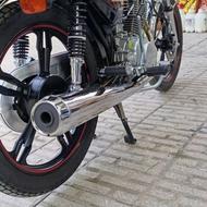 کویر200ccخشک