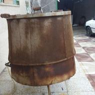 فروش لوازم خانگی