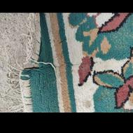 18 متری ماشینی