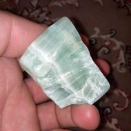 سنگ قیمتی زیبا