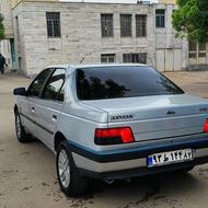 مدل 93بشرط