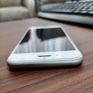 قطعات آیفون 6