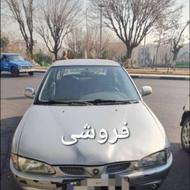 پروتون 68فوریییییی فنی سالم