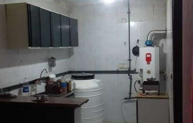 فروش خانه 60متری