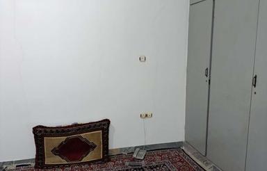 فروش فوری خانه ویلایی کوچه 8متری