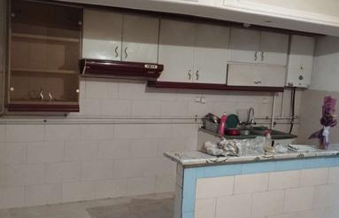 خانه ویلای 60متری