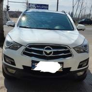 هایما بیرنگ بی ضربه97