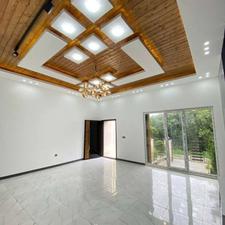 فروش ویلا 200 متر در بهدشت