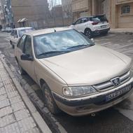 پرشیا اصل فرانسه