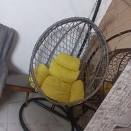 تاب ریلکسی