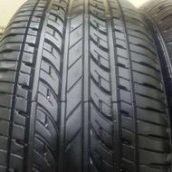 لاستیک در حدنو