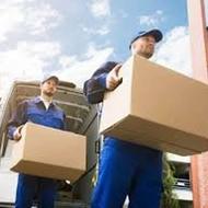 به تعداد چند تا کارگر بابت کار اثاث کشی منزل نیاز مندیم