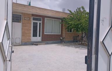 خانه سورشجان