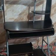 میز کامپیوتر