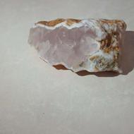 سنک عقیق خالص