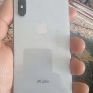 فروش آیفون x64