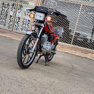 موتور کبیر 1403