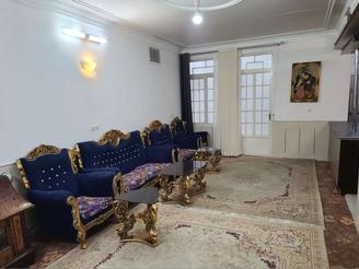 سلمان فارسی