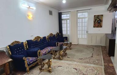 سلمان فارسی