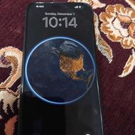 ایفون 15 پرومکس