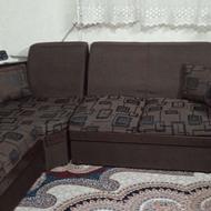 مبل‌ال‌7‌نفره