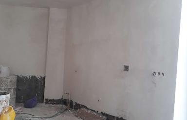اجاره 65 متری