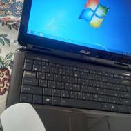 لپتاپ ایسوس مدل 5773
