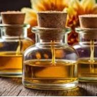 روغن ویژه ماساژ