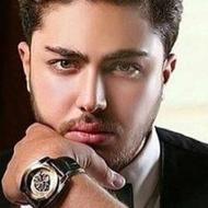 نظافت منزل و کار