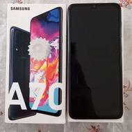فروش گوشی آ70