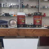 ظرف بسته بندی