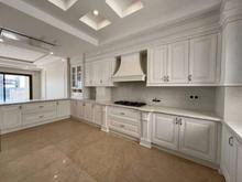 اجاره آپارتمان 250متر ((زعفرانیه کیهان برج باغ)) در شیپور