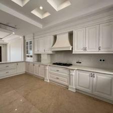 اجاره آپارتمان 250متر ((زعفرانیه کیهان برج باغ))