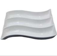 اردورخوری گلدکیش