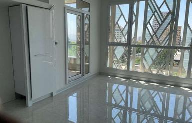 اجاره زعفرانیه 450متر