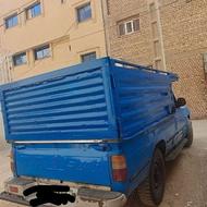 زامیاد دوگانه شرکتی