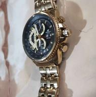 ساعت کاسیو ادیفایس اصلی casio