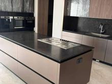 اجاره زعفرانیه 210متر ((برج باغ مدرن نیاززاده)) در شیپور