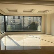 اجاره زعفرانیه 240متر ((ماکویی پور تکواحدی مدرن))