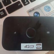 مودم سیمکارتی 4g انلاک جیبی