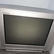 تلویزیون ال چی