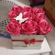 گل های شیک ربانی