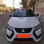 فروش خودروکوییک مدلGXRLفوری وزیرقیمت403