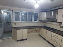 فروش خانه و کلنگی 520 متر در بناب در شیپور