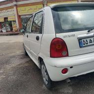 mvm 110 شرایطی