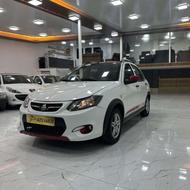 کوییک1400بی رنگ