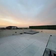 فروش ویلا 250 متر در جاده دریا