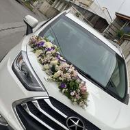 جک شاسی صفر بدون خطو خش برای مجالس عروسی و عقد و مسافرت