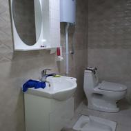 لوله کشی ساختمان،ارائه ی کار در سطح بالا