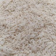 50 کیلو برنج هاشمی درجه یک